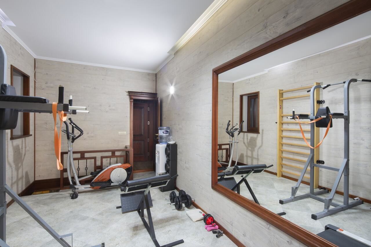 Гостевой дом Palazzo Banicevic Luxury Rooms Котор