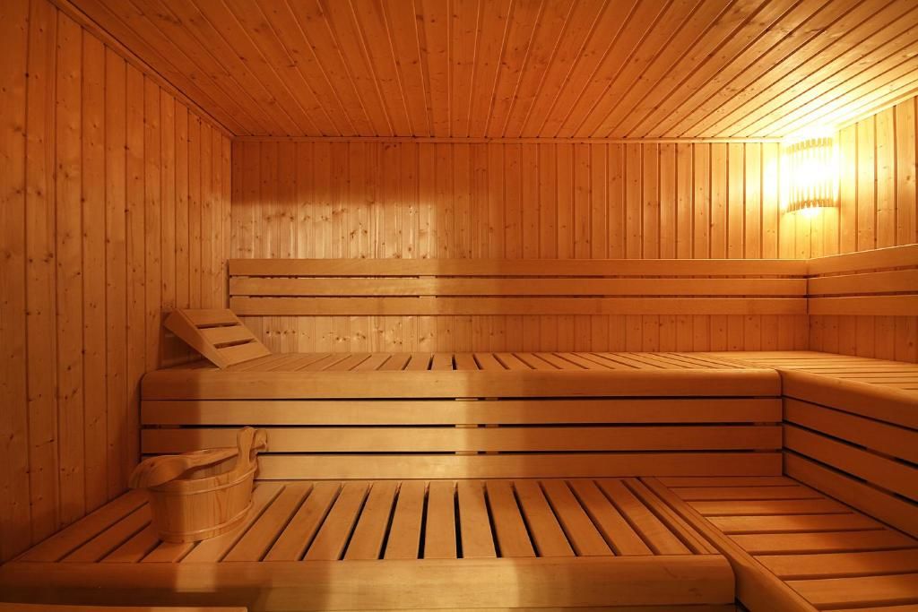 Гостевой дом Palazzo Banicevic Luxury Rooms Котор