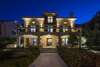 Гостевой дом Palazzo Banicevic Luxury Rooms Котор-2