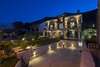 Гостевой дом Palazzo Banicevic Luxury Rooms Котор-3