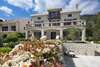 Гостевой дом Palazzo Banicevic Luxury Rooms Котор-6