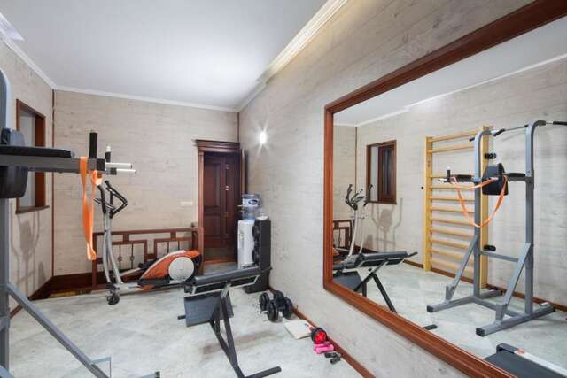 Гостевой дом Palazzo Banicevic Luxury Rooms Котор-87